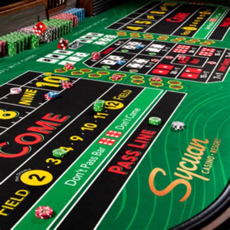 embedded casino dice|Casino Dice Games .